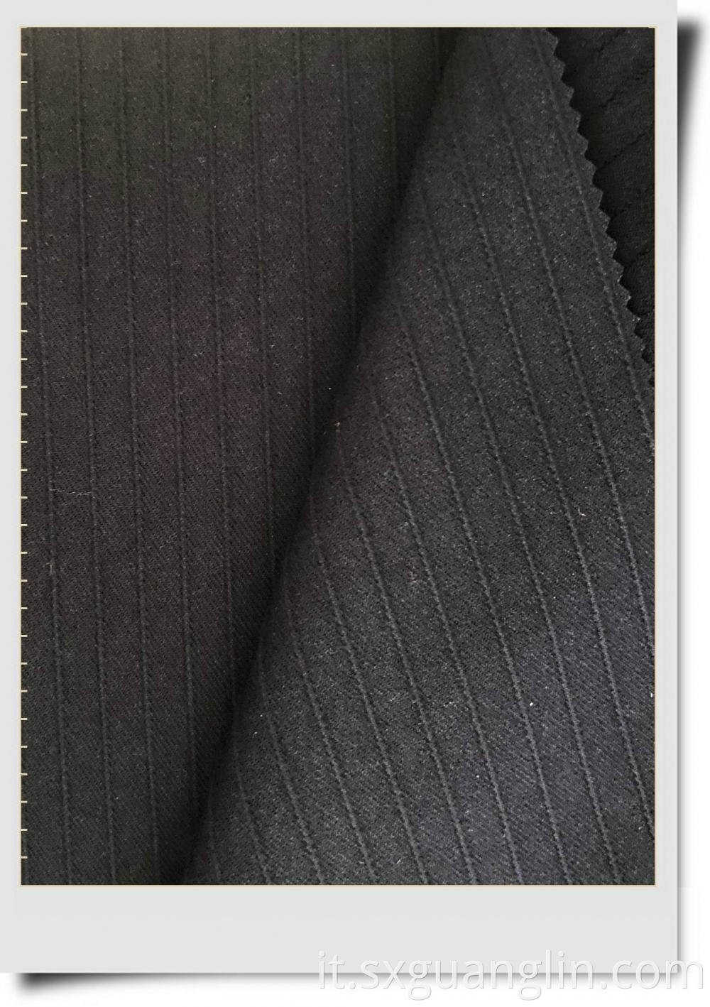 Begaline Fabric For Mens Trouser